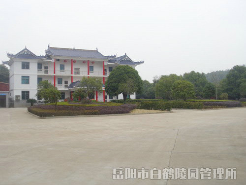 公司景觀(guān)